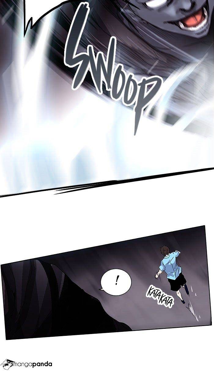 Tower of God, Chapter 257 image 57